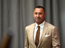 "Having trouble against big-time coaches": Analyst breaks down Steve Sarkisian’s pressure ahead of Texas–Ohio State matchup