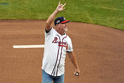 "It’s a slap in my face" - HOFer Chipper Jones delivers blunt verdict on modern-day hitting at the plate