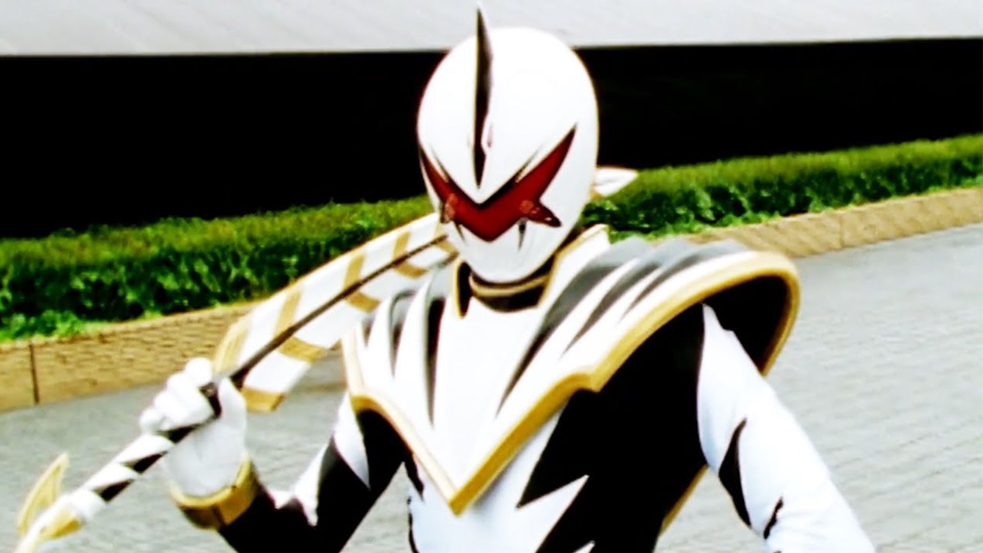 Still from Dino Thunder (Image via Power Rangers YouTube Channel)