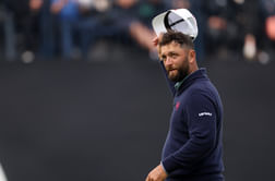 Jon Rahm weighs in on LIV Golf’s probable format change