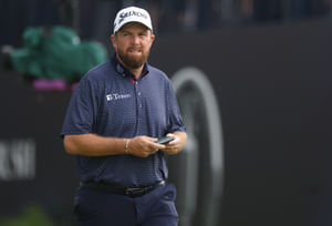 5 worst performing players at FedEx St. Jude Championship ft. Shane Lowry