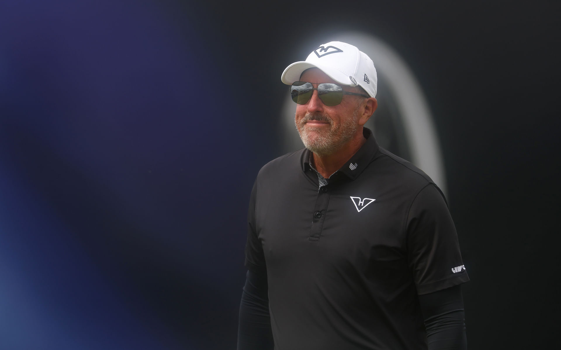 PGA: The 153rd Open - Third Round - Source: Imagn