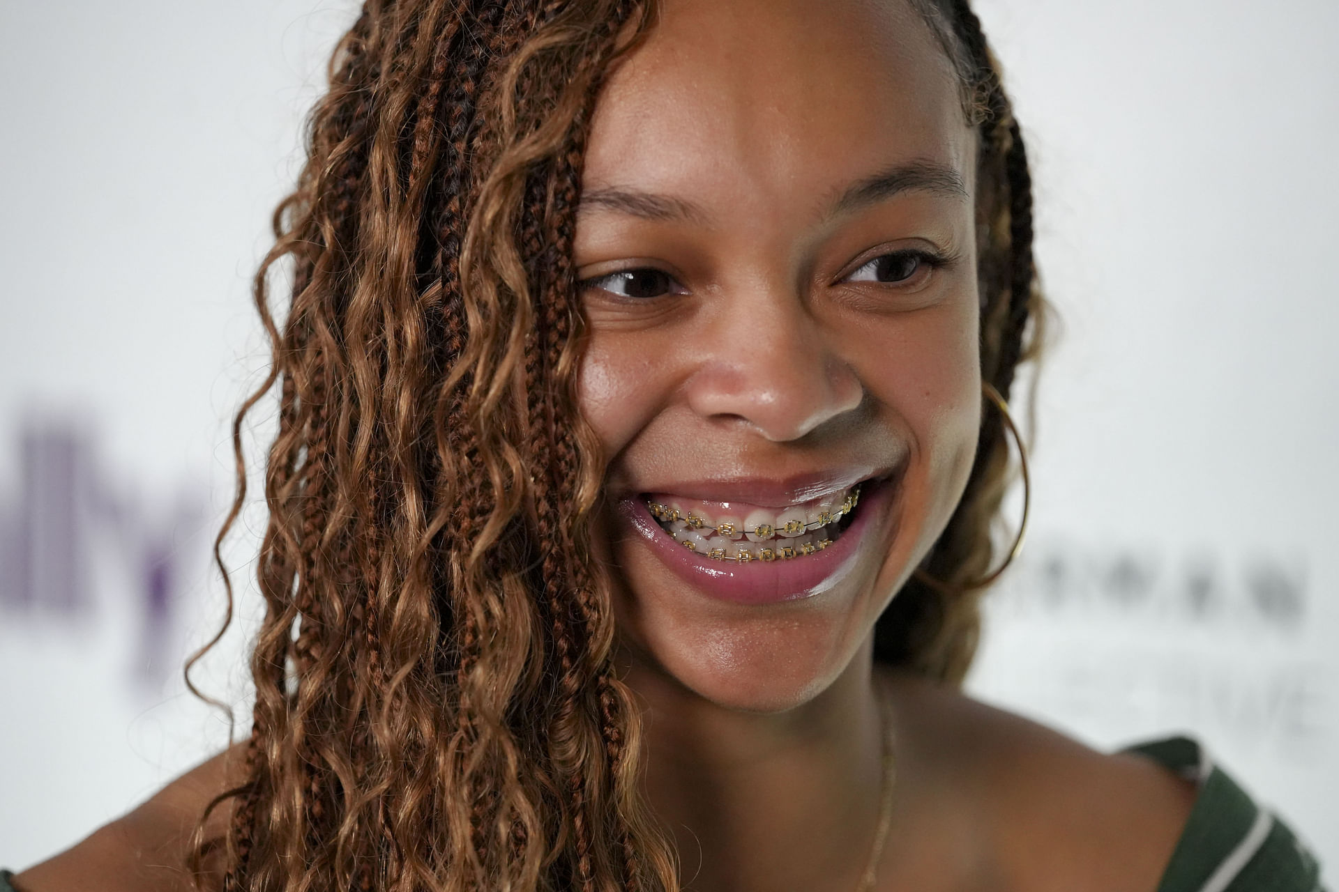 WNBA: All-Star VIP party - Source: Imagn