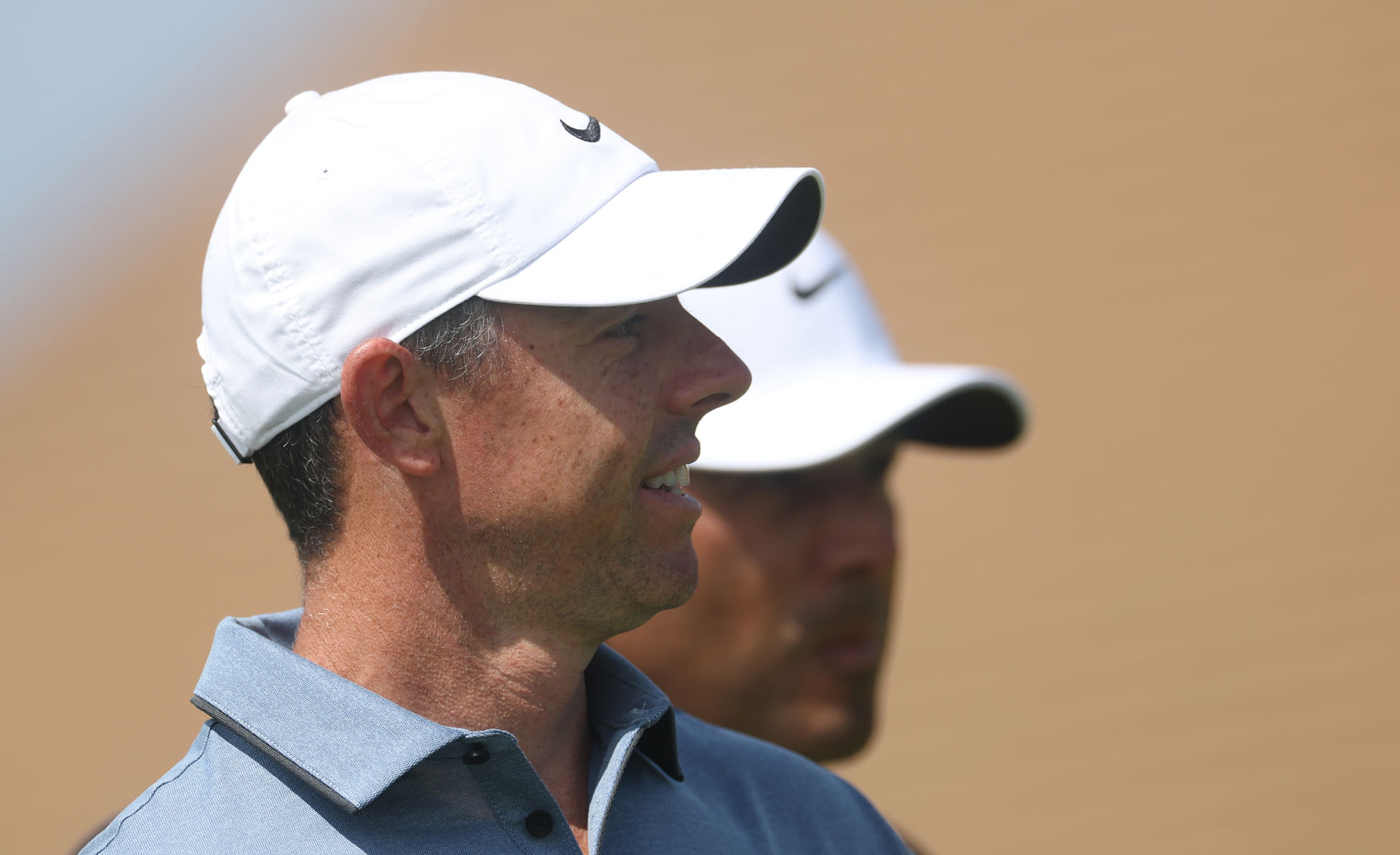 PGA: The 153rd Open - Final Round - Source: Imagn