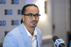 "Time for UCLA to move on": Bruins fans want DeShaun Foster fired after Nico Iamaleava & team's embarrassing loss to Utah