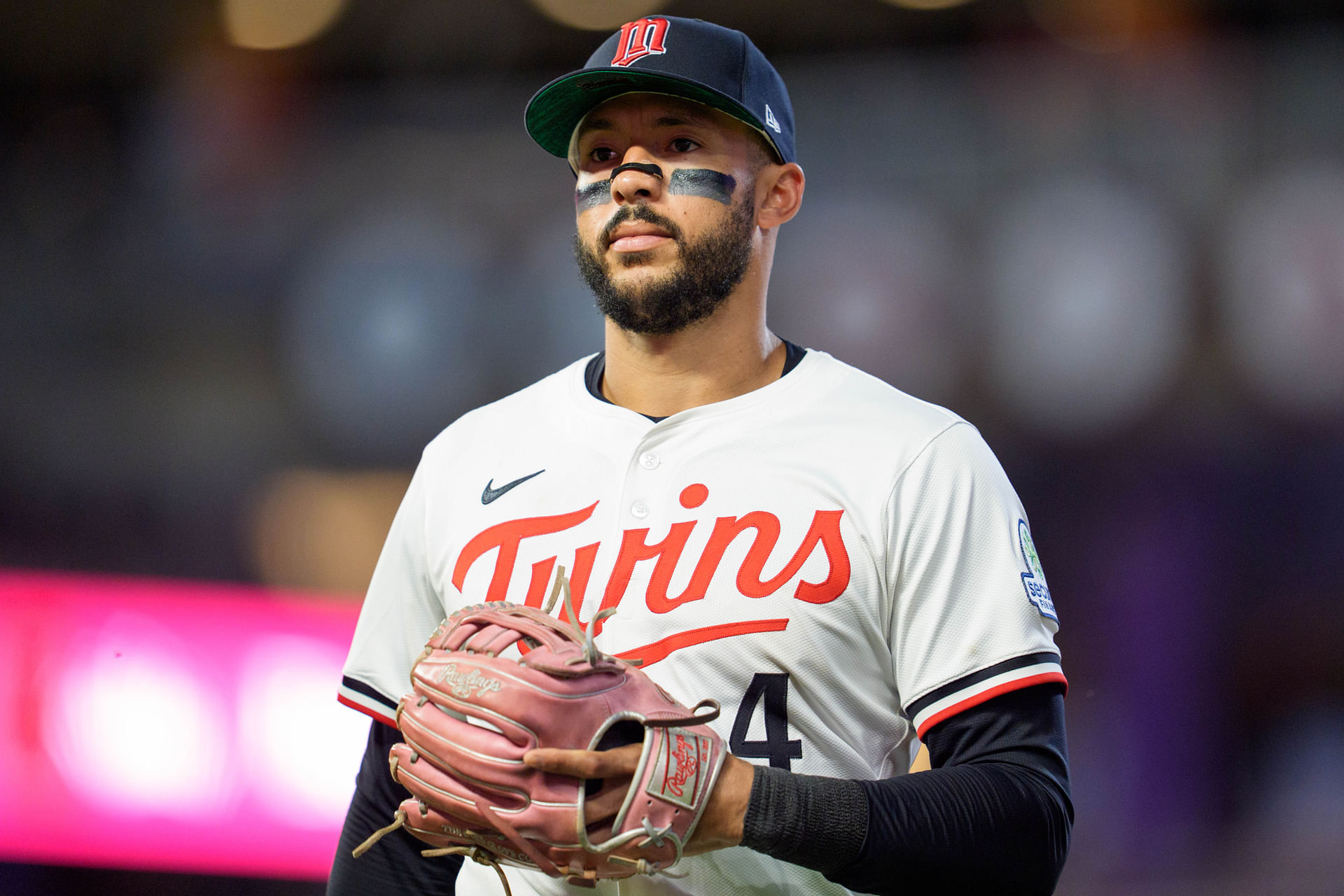 "Everything he touches turns to gold" - 8x All-Star breaks down the last-minute MLB deal that turned into a win