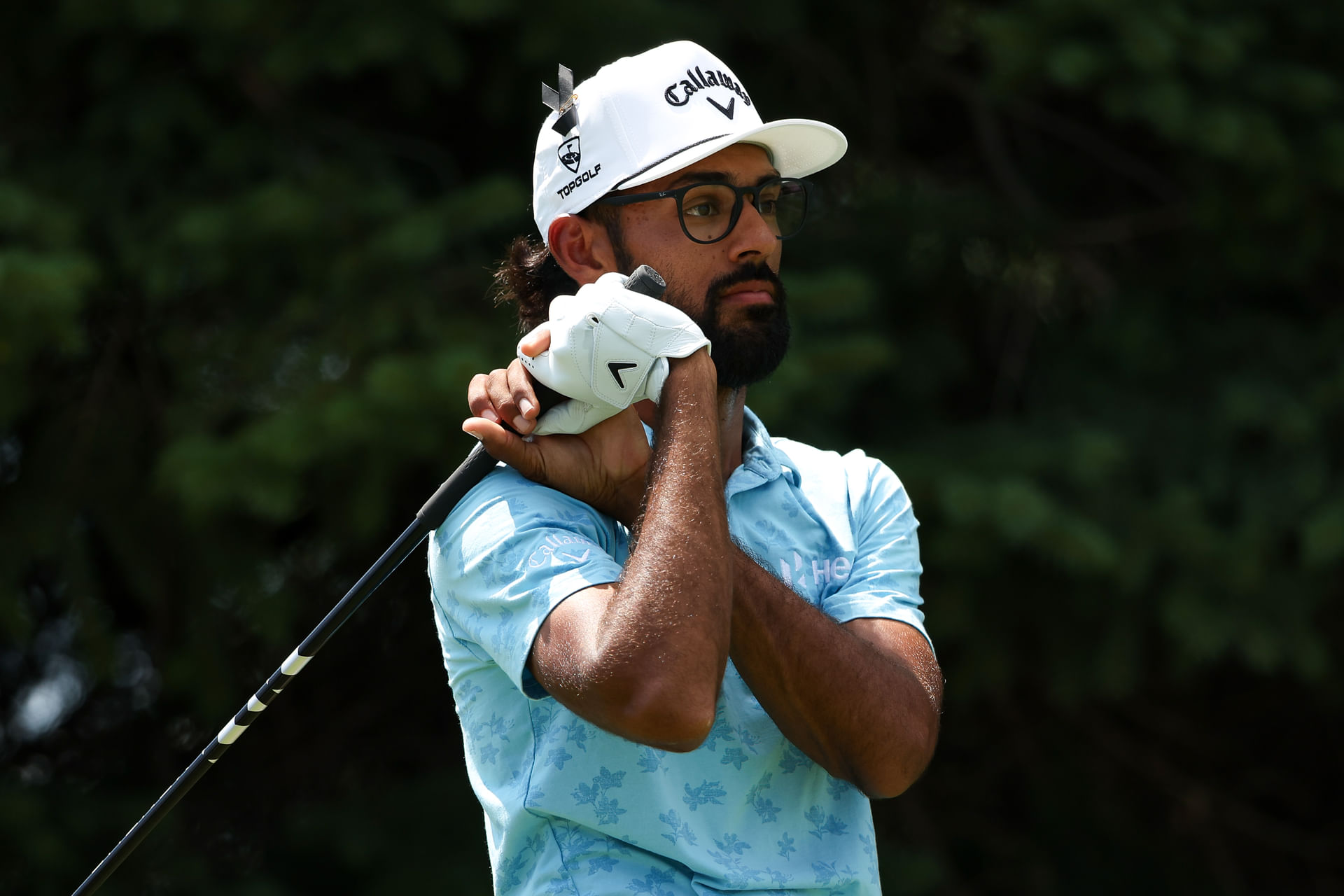 PGA: 3M Open - Final Round - Source: Imagn