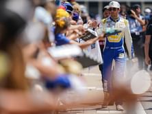 Chase Elliott sits behind JGR’s newest hire in key NASCAR stat of last 10 races