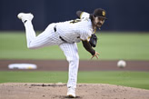 Today\'s Top MLB Pitchers Strikeouts Prop Bets: 5 picks including Shota Imanaga, Dylan Cease, and more for August 16, 2025