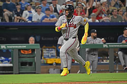 Who is Kenny Acuña? Meet Ronald Acuña Jr.'s youngest brother, set to sign $3,000,000 deal with NL East team
