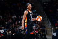 Alyssa Thomas | Forward | Phoenix Mercury (Photo: IMAGN)