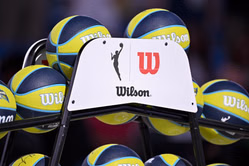 WNBA's $250 million offer to buy Connecticut Sun franchise frustrates owners: Report