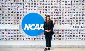 NCAA makes major announcement after expansion fiasco for 2025-26 season