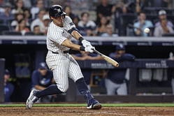 Today’s Best MLB Home Run Prop Bets: Top 5 including Anthony Volpe, Ezequiel Tovar, and more for August 1, 2025