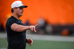 Trey Hendrickson trade: NFL insider reveals Bengals' hefty asking price for All-Pro DE as teams reach out