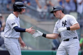 Yankees vs. Rays: Game 1 prediction, odds, injuries, and picks - August 19, 2025