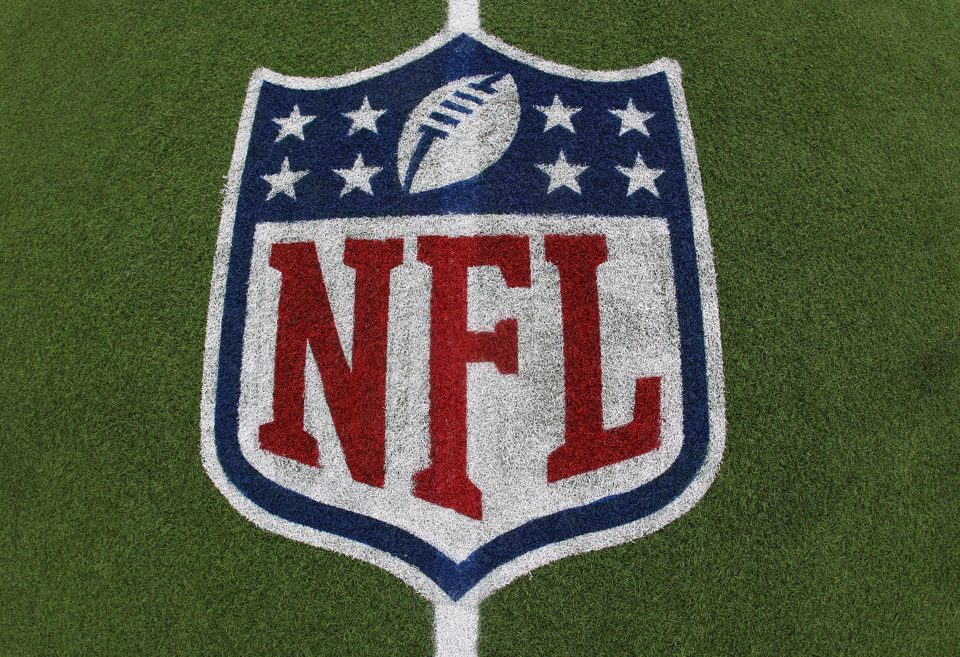 NFL: Pro Football Hall of Fame Game-Los Angeles Chargers at Detroit Lions - Source: Imagn
