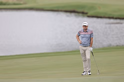 5 worst performing golfers at Wyndham Championship 2025 ft. Keegan Bradley