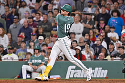 Astros vs. Red Sox: Game 2 prediction, odds, injuries, and picks - August 2, 2025