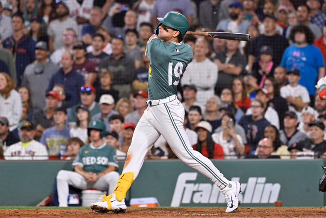 Astros vs. Red Sox: Game 2 prediction, odds, injuries, and picks - August 2, 2025