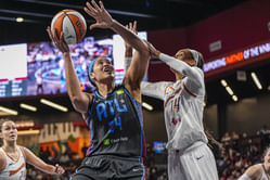 Atlanta Dream vs Phoenix Mercury prediction and betting tips - Aug 10 | 2025 WNBA Season