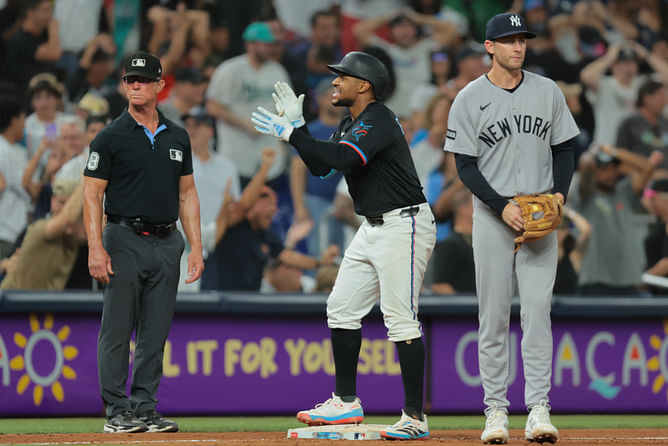 “It's like a Little League game” - Yankees voices Paul O’Neill and Michael Kay brutally label 13-12 loss as “bad dream” after Jose Caballero’s error