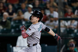 Diamondbacks vs. Athletics: Game 2 prediction, odds, injuries, and picks - August 2, 2025