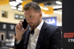 Luka Doncic expands business footprint with major move towards a billion people