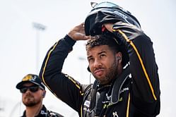 Steve Letarte praises Bubba Wallace’s “tenacity”, says 23XI is poised for a strong playoff run