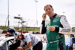 “I see it almost every week”: Brad Keselowski is baffled by the ‘single biggest change’ in NASCAR Cup drivers