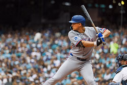Today’s Best MLB Home Run Prop Bets: Top 5 including Romy Gonzalez, Corey Seager and more for August 3, 2025