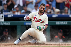 MLB picks, predictions, best bets for Sunday, August 3: Phillies vs. Tigers, Angels vs. White Sox and more