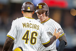Cardinals vs. Padres: Game 3 prediction, odds, injuries and picks - August 3, 2025
