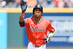 "Honor and privilege to watch Jose Ramirez play" - Guardians president 'running out of words' to describe $141M superstar
