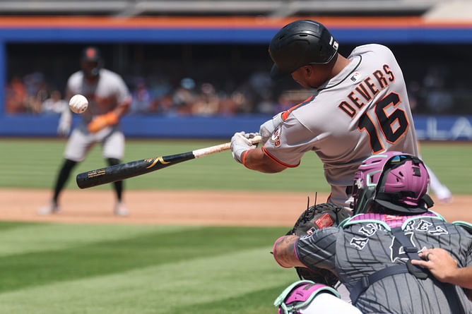 Giants vs. Pirates: Game 2 prediction, odds, injuries, and picks - August 5, 2025