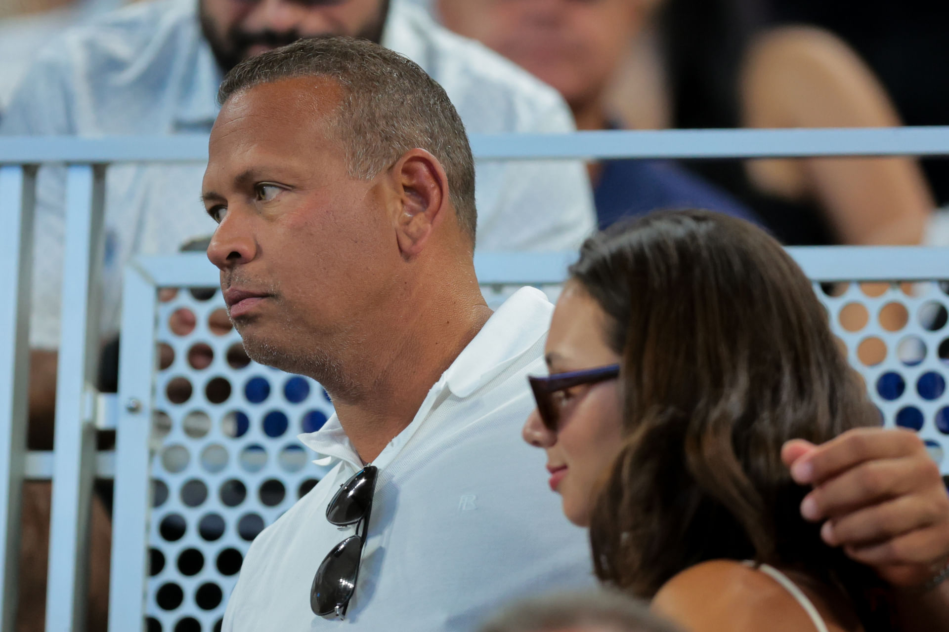 MLB: New York Yankees at Miami Marlins - Source: Imagn
