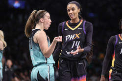 New York Liberty vs Phoenix Mercury Prediction and Betting Tips - Aug. 30 | 2025 WNBA Season