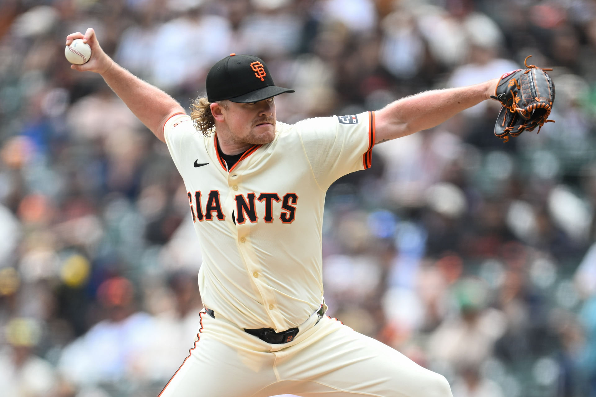 MLB picks, predictions, best bets for Tuesday, August 5: Marlins vs. Astros, Pirates vs. Giants and more 