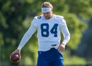 Syndication: The Indianapolis Star - Source: Imagn