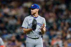 Blue Jays vs. Twins: Game 3 prediction, lineup, odds, injuries and picks - August 27, 2025