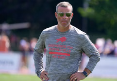 "It's gonna be a masterpiece": Brandon Beane weighs in on Bills' new $2,000,000,000+ stadium