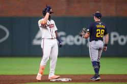 Brewers vs. Braves: Game 3 prediction, odds, injuries, and picks - August 6, 2025