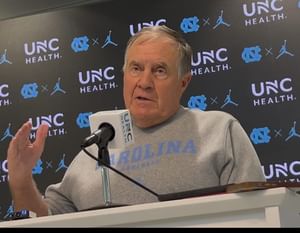 "In 17-hour NCAA work week how much can you teach?" CFB analyst raises concerns over Bill Belichick's prowess at UNC heading into 2025