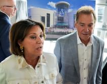 “I’m all for players making money": Nick Saban reveals his true motives to become CFB commissioner after NCAA settlement gets enforced