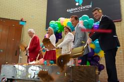 ICYMI: Legendary coach Nick Saban blesses Alabama community with massive $775,000 donation for special cause