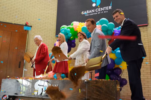 ICYMI: Legendary coach Nick Saban blesses Alabama community with massive $775,000 donation for special cause