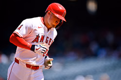 Mike Trout doesn't belong in MLB Hall of Fame, says ex-Marlins president with intriguing reasons