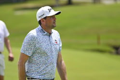 Golf analyst reveals what Keegan Bradley must do if he wants to be playing captain at the Ryder Cup 2025