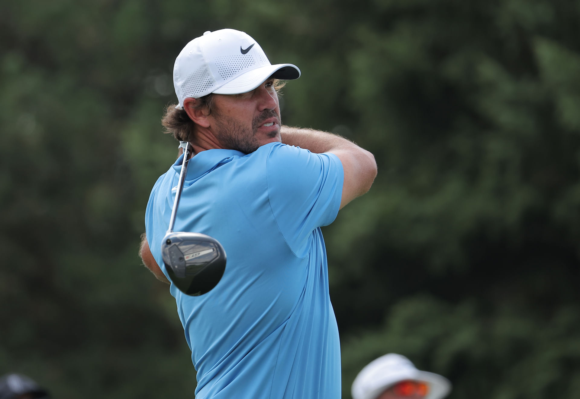 Golf: LIV Golf Chicago - Source: Imagn