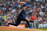 Today\'s Top MLB Pitchers Strikeouts Prop Bets: 5 picks including Tarik Skubal, Edward Cabrera, and more for August 14, 2025